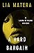 A Hard Bargain (The Laura Di Palma Mysteries Book 3)