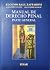 Manual de derecho penal