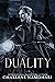 Duality (Timeless Love, #1)