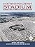 Metropolitan Stadium: Memor...