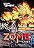 Zomb 1