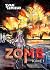 Zomb 1 by Yvan Lemieux