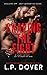 Craving the Fight (Gloves Off: Next Generation, #1)