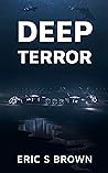 Deep Terror