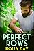 Perfect Rows