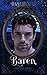 Baren (Darksilver #4)
