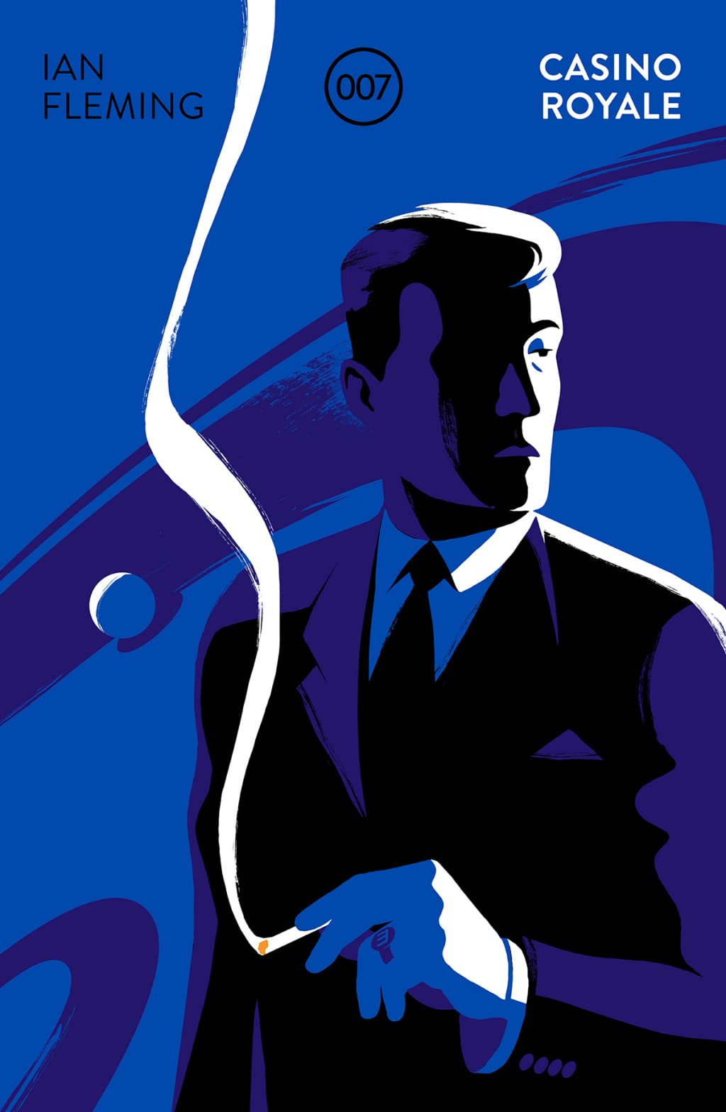 Casino Royale