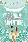 Big Wild Love Adv...