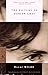 The Picture of Dorian Gray