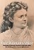 One Woman's Voice: Biograph...