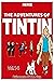 The Adventures Of TinTin An...