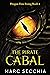 The Pirate Cabal (Dragon Fi...