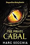 The Pirate Cabal