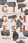Gilgamesh: A New ...
