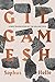 Gilgamesh: A New Translation of the Ancient Epic
