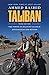 Taliban by Ahmed Rashid