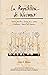 REPUBLICA DE WEIMAR, LA. GENESIS, DESARROLLO Y FRACASO DE LA PRIMERA EXPERIENCIA DEMOCRÁTICA ALEMANA