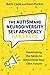 The Autism and Neurodiversity Self Advocacy Handbook: Developing the Skills to Determine Your Own Future