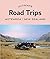 Ultimate Road Trips: Aotearoa New Zealand