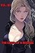 The Owner Of A Building: Manga Fantasy Romance Comic Adult Version (Vol.01) (GT Book 1)