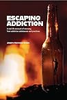 Escaping Addiction
