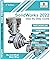 SolidWorks 2022 Step-By-Ste...