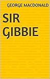Sir Gibbie