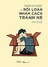 Tâm Lý Học Về Rối...