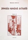 Poezia română actuală (II) Poezia română actuală (II)