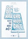 Dịch Vụ Đặc Biệt:...