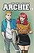 Riverdale présente Archie -...