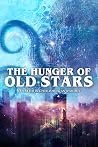 The Hunger of Old...
