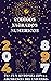 CODIGOS SAGRADOS NUMERICOS: Ten fe y sintoniza con la abundancia del universo (Spanish Edition)