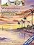 Watercolour Landscapes for ...