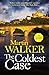 The Coldest Case: The Dordogne Mysteries 14