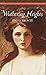 Wuthering Heights Annotated
