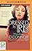 Dressed by Iris