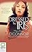 Dressed by Iris