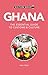 Ghana - Culture Smart!: The Essential Guide to Customs  Culture
