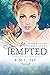 Tempted (Book 2 of the Tric...