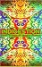 Indigestion