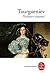 Premier amour by Ivan Turgenev