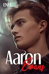 Aaron Evans