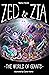 Zed & Zia: The World Of Gia...