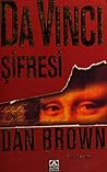 Da Vinci Şifresi