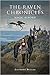The Raven Chronicles: Magic...