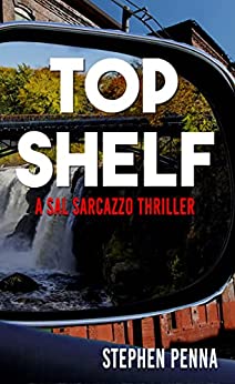 Top Shelf
