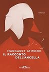 Il racconto dell’...