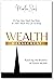 Wealth Management by Martha Stark