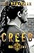 Creed (The Tempests)